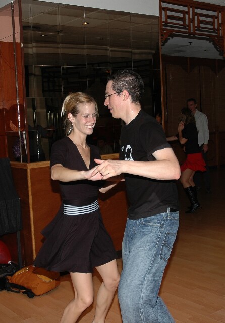 min 2006 09 23 spirit 259